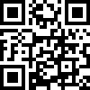 https://www.iranpejvak.com/xqjP