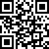 https://www.iranpejvak.com/x55d