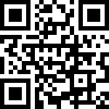 https://www.iranpejvak.com/xrvB