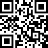 https://www.iranpejvak.com/x342