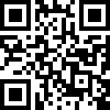 https://www.iranpejvak.com/xnwD