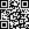 https://www.iranpejvak.com/xqL4