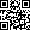 https://www.iranpejvak.com/xpCJ