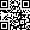 https://www.iranpejvak.com/xrfH