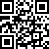 https://www.iranpejvak.com/xrqF