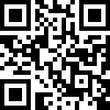 https://www.iranpejvak.com/xqsr