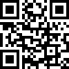 https://www.iranpejvak.com/xqgK