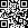 https://www.iranpejvak.com/xcHh