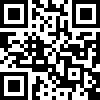https://www.iranpejvak.com/xqTm