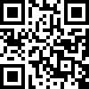 https://www.iranpejvak.com/xrPc