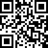 https://www.iranpejvak.com/xmkL