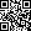 https://www.iranpejvak.com/xrmq