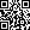 https://www.iranpejvak.com/xpZX