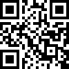 https://www.iranpejvak.com/x6HQ