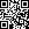 https://www.iranpejvak.com/xrMV