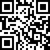 https://www.iranpejvak.com/xjDR
