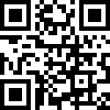 https://www.iranpejvak.com/xqbN