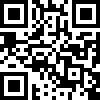 https://www.iranpejvak.com/xgzK
