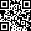 https://www.iranpejvak.com/xnWf