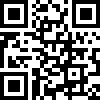 https://www.iranpejvak.com/xrwm