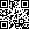 https://www.iranpejvak.com/xkDY