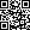 https://www.iranpejvak.com/xqst