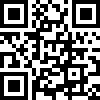 https://www.iranpejvak.com/xdq