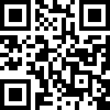 https://www.iranpejvak.com/xqgM