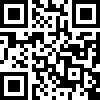 https://www.iranpejvak.com/xqcV