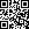 https://www.iranpejvak.com/x8gp