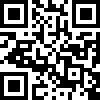 https://www.iranpejvak.com/xqsP