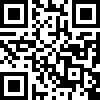 https://www.iranpejvak.com/xpnT