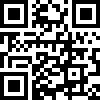 https://www.iranpejvak.com/xqNC