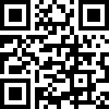 https://www.iranpejvak.com/x6Lr