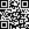 https://www.iranpejvak.com/xqH7