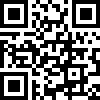 https://www.iranpejvak.com/xhg8