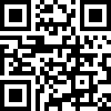 https://www.iranpejvak.com/xrHR