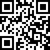 https://www.iranpejvak.com/xnSs