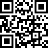 https://www.iranpejvak.com/xrKp