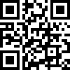 https://www.iranpejvak.com/xP6