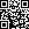 https://www.iranpejvak.com/xnZh