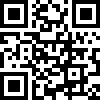 https://www.iranpejvak.com/xq8M