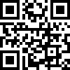 https://www.iranpejvak.com/xqjH