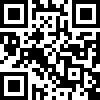https://www.iranpejvak.com/xkK5