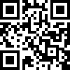 https://www.iranpejvak.com/xhsC