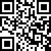 https://www.iranpejvak.com/xp8K