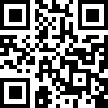 https://www.iranpejvak.com/xqzK