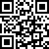 https://www.iranpejvak.com/xrx5