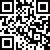 https://www.iranpejvak.com/xmkC