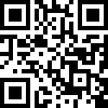 https://www.iranpejvak.com/xgwp